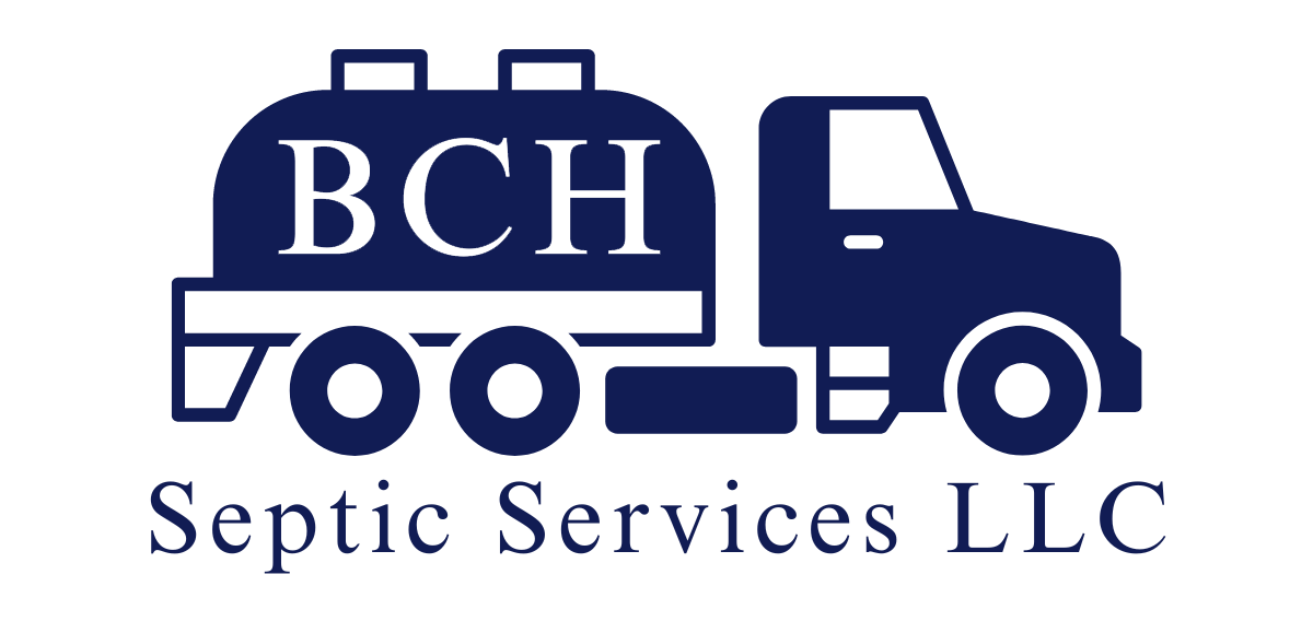 BCH Septic